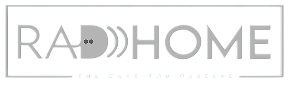 RadHome