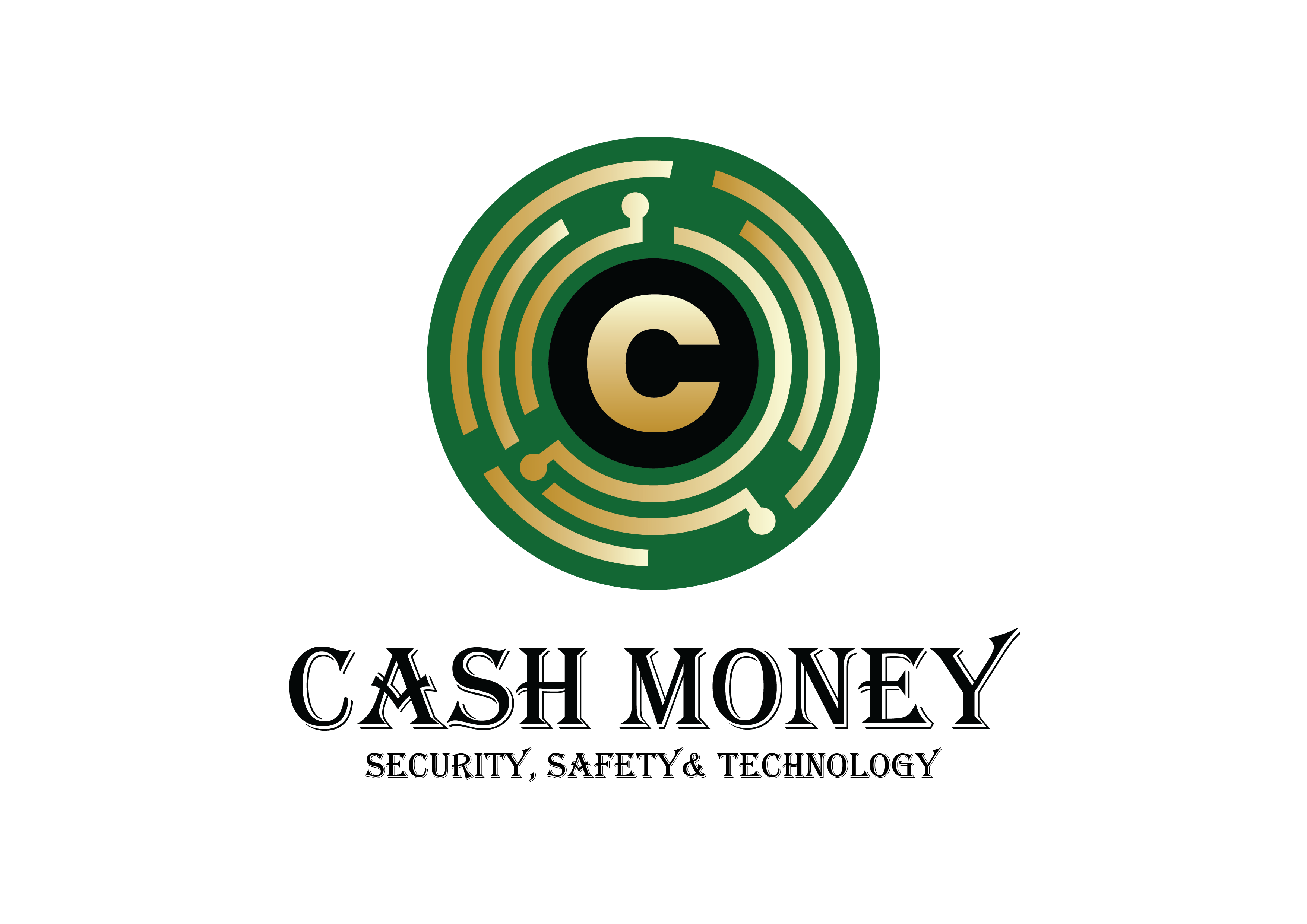 cash mony