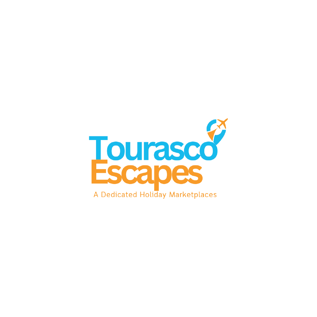 logo (3)