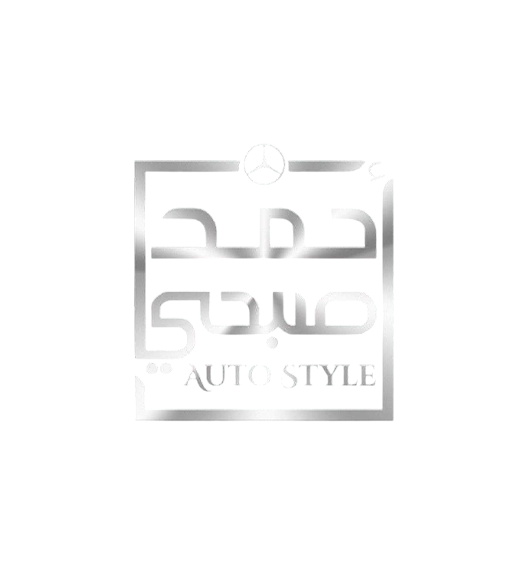 logo (4)